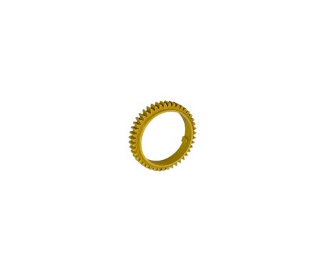 ENGRANAJE FUSOR TOSHIBA 255 GENERICO