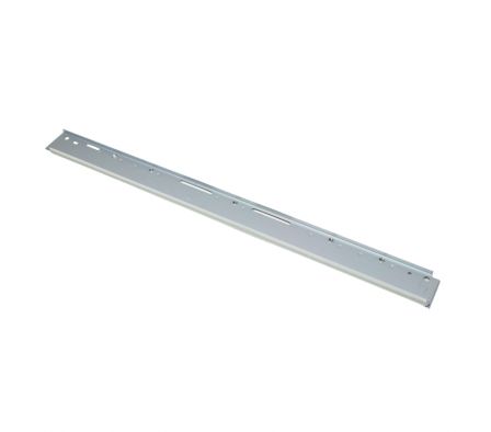 CUCHILLA SEAL TOSHIBA E 230 255