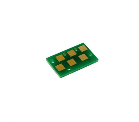 CHIP DE TONER TOSHIBA E-255 - 4530E - 220V 