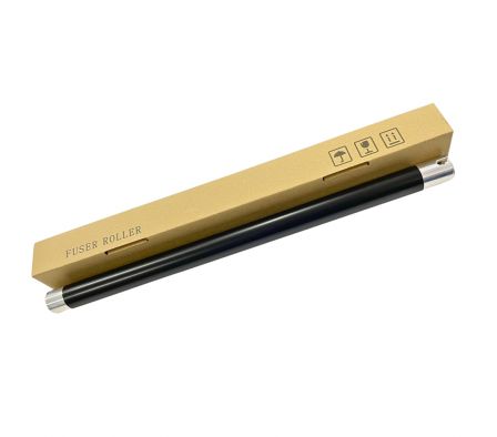 RODILLO FUSOR TOSHIBA E 2007 2306 2809 GENERICO