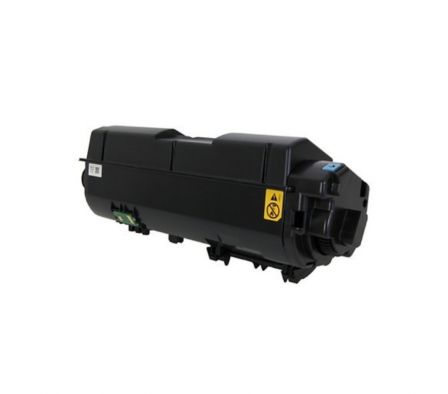 CARTUCHO DE TONER KYOCERA TK-1172 marca INTEGRAL