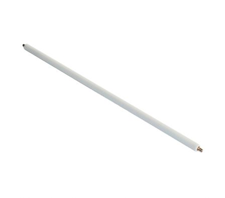 RODILLO DE LIMPIEZA DEL RODILLO DE CARGA PARA RICOH MP C2500