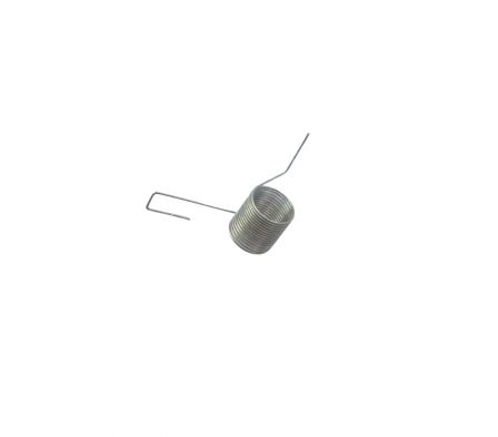 RESORTE DE SENSOR DE PAPEL RICOH 