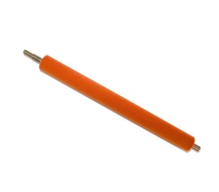 RODILLO FUSOR SUPERIOR RICOH MP C2030 C2050