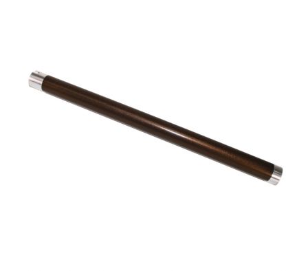 RODILLO FUSOR KYOCERA KM 1620 2020 2050 