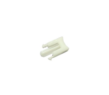 REGISTRATION PUSH CLIP TOSHIBA