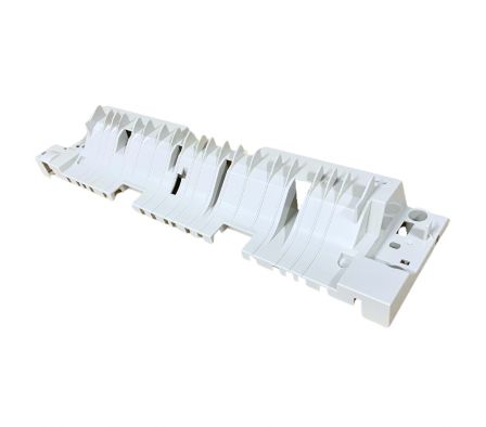 CARCAZA DE SALIDA DE DUPLEX TOSHIBA E 255 256 257