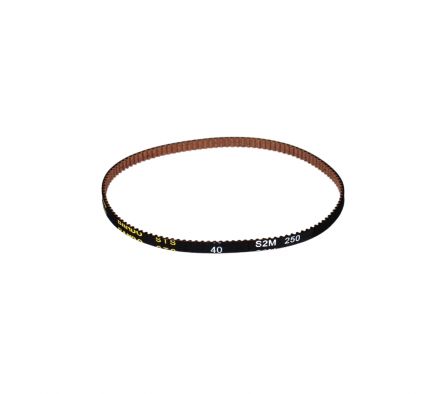 CORREA DE EMBRAGUE TOSHIBA E 255 256