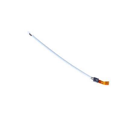 TERMISTOR FUSOR RICOH MP C3001