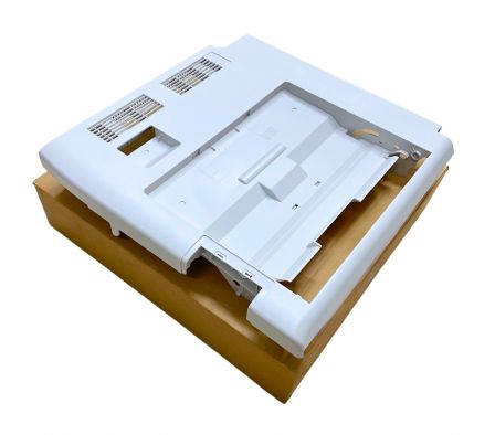 TAPA LATERAL RICOH MP C2550