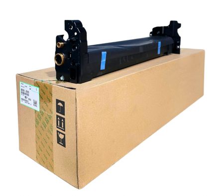 UNIDAD DE IMAGEN PCU RICOH MP C2550 C2551