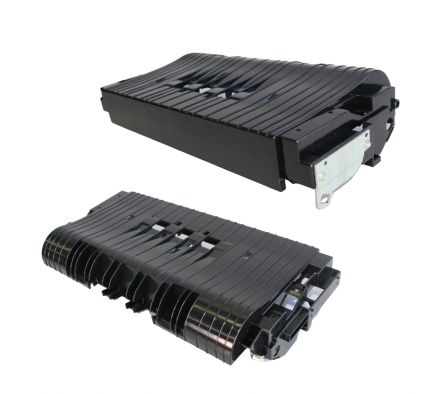CARCAZA DE TRANSFERENCIA TRC 2