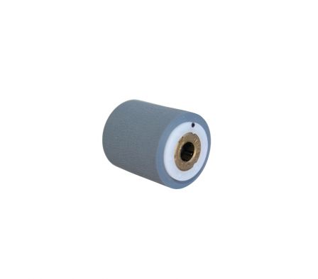 GOMA DE ARRASTRE DE PAPEL 6LE50297000  - GRUESO - DEL ADF