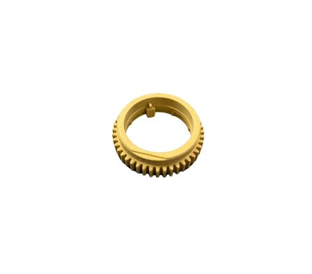 ENGRANAJE FUSOR SHARP AL-1000