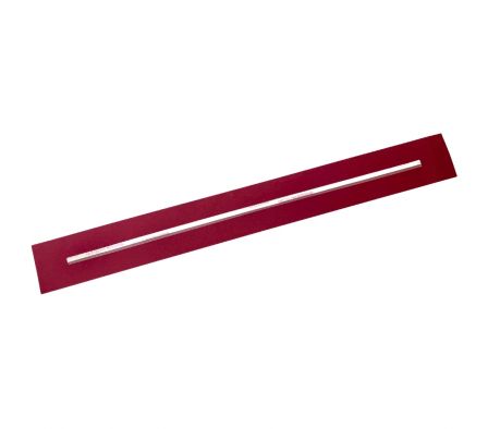 LAMINA SEAL TOSHIBA E 230 255 GENERICO