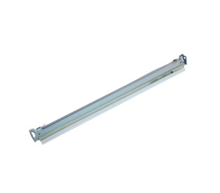 CUCHILLA DE BANDA DE TRANSFERENCIA RICOH MP C2051 C2550