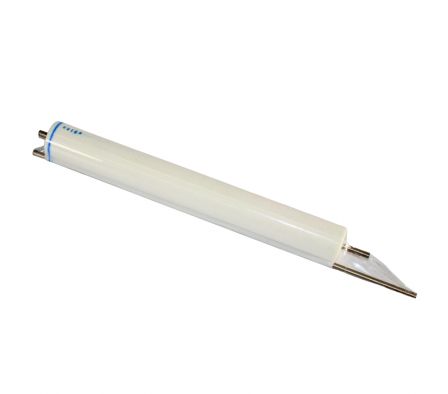 TELILLA DE LIMPIEZA FUSOR TOSHIBA E 520 850 855 GENERICO 