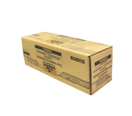 CARTUCHO DE TONER KYOCERA TK-1175 AMERICANO