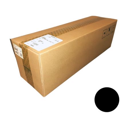 UNIDAD DE REVELADO RICOH MP C2051 C2551 NEGRO