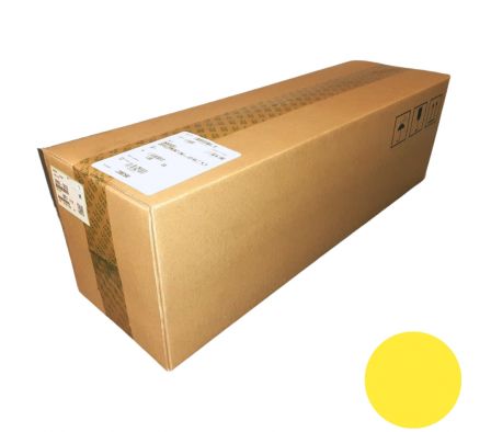UNIDAD DE REVELADO RICOH MP C2550 YELLOW