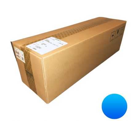 UNIDAD DE REVELADO RICOH MP C2550 CYAN