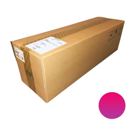 UNIDAD DE REVELADO RICOH MP C2550 MAGENTA