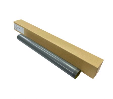 FILM FUSOR HP SERIE 2000