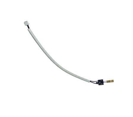 TERMISTOR FUSOR RICOH MP C4501