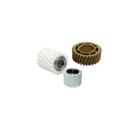 KIT DE ENGRANAJE FUSOR RICOH MP C3003