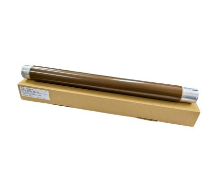 RODILLO FUSOR KYOCERA 3500i