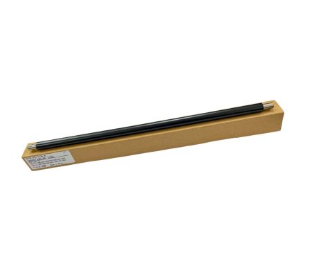 RODILLO DE CARGA KYOCERA 3500i