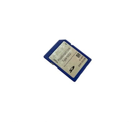 POSTSCRIPT RICOH MP 4000 5000