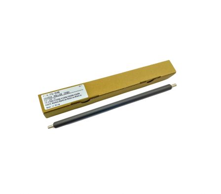 RODILLO DE CARGA KYOCERA 3550