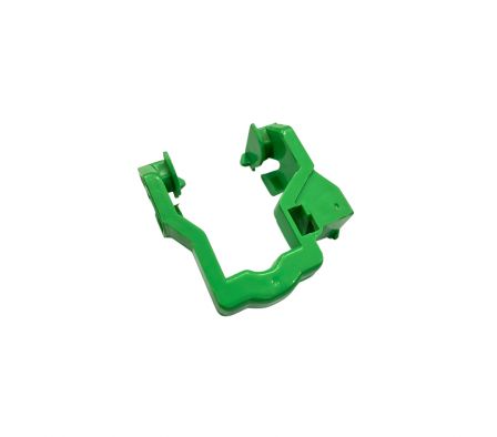 MANIJA DE SOPORTE DE TONER RICOH 1035 2035