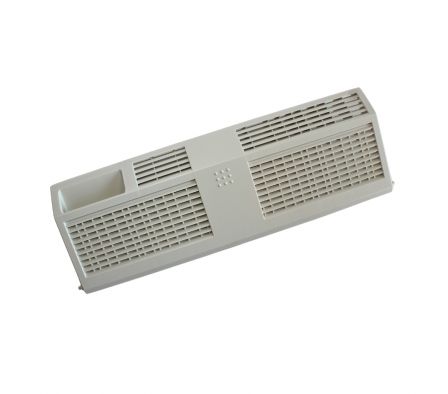 TAPA LATERAL SUPERIOR RICOH MP C2800 