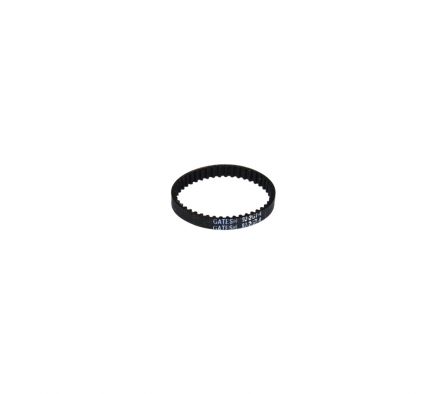 CORREA DE UNIDAD DE REVELADO TOSHIBA E163 E230 GENERICO