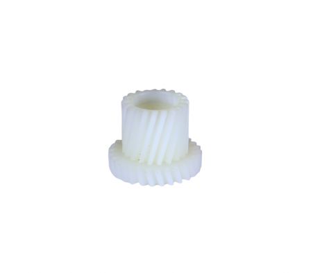 ENGRANAJE DE ACOPLE FUSOR TOSHIBA E255 E355