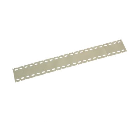 FIXING FILM OIL COTTON RICOH MP C3003 blanco