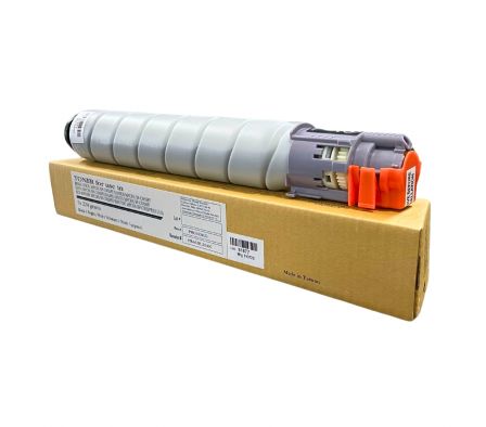 CARTUCHO DE TONER RICOH MP C305 - NEGRO