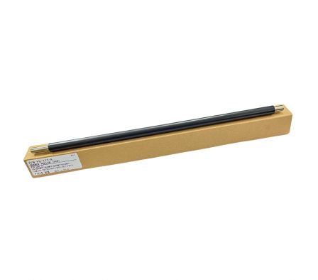 RODILLO DE CARGA KYOCERA TASKALFA 5002i