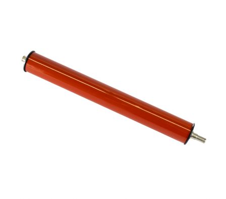 RODILLO FUSOR SUPERIOR RICOH MPC 4501 5501 