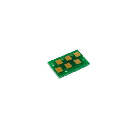 CHIP DE TONER TOSHIBA E-256 - 4590U - 110V
