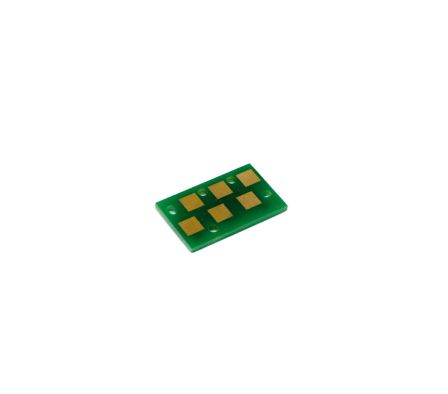CHIP DE TONER TOSHIBA E-256 - 4590E - 220V 