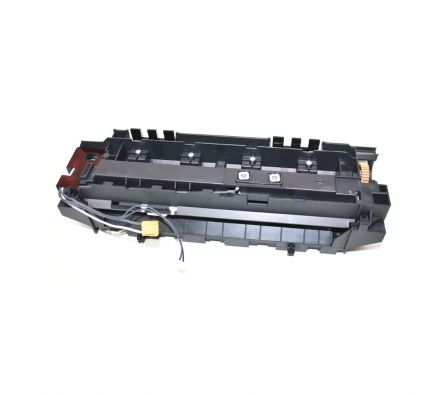 UNIDAD FUSOR KYOCERA FK-171 GENERICO