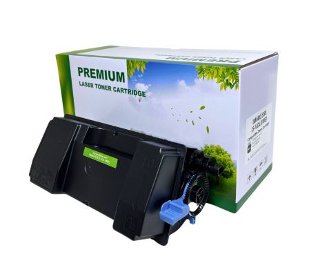 CARTUCHO DE TONER RICOH IM 550 P801 GENÉRICO 