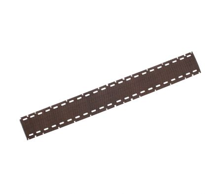 FIXING FILM OIL COTTON RICOH MP C3003