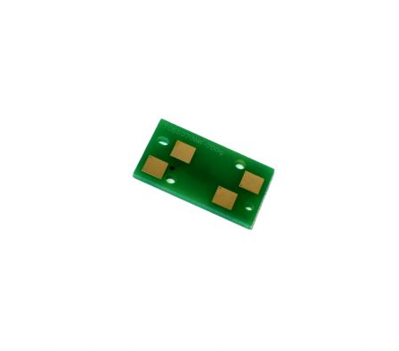 CHIP DE TONER TOSHIBA E-257 - 5070U - 110V 
