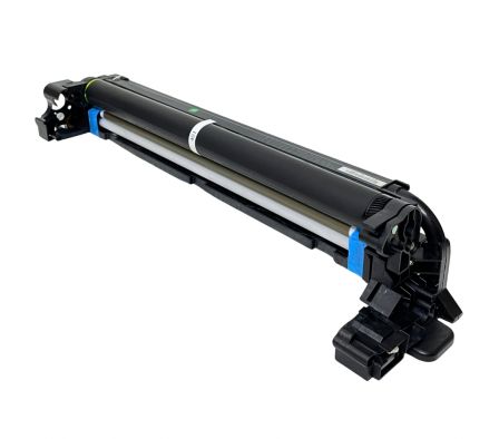 UNIDAD DE IMAGEN PCU RICOH MP C3003 COLOR CMY