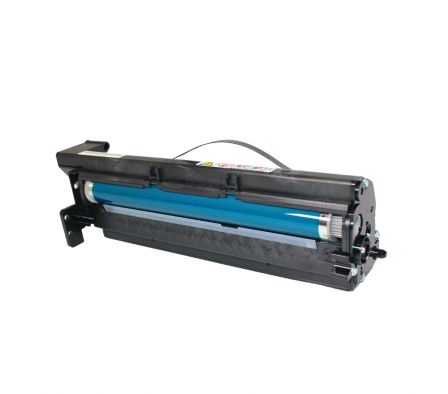 UNIDAD DE IMAGEN PCU RICOH MP 201