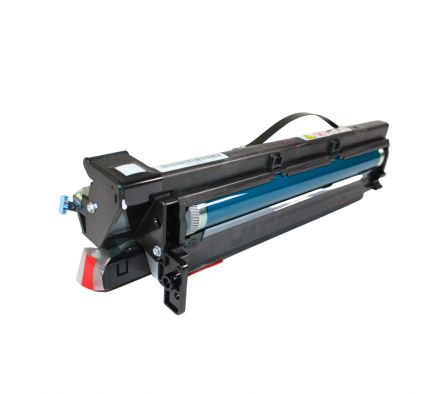UNIDAD DE IMAGEN PCU RICOH MP 301